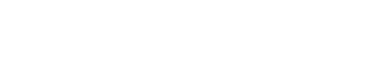 &#22823;&#36130;&#31070;&#97;&#112;&#112;&#40;&#20013;&#22269;&#41;&#20225;&#19994;&#30334;&#31185;