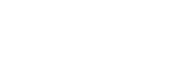 &#22823;&#36130;&#31070;&#97;&#112;&#112;&#40;&#20013;&#22269;&#41;&#20225;&#19994;&#30334;&#31185;