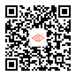 &#22823;&#36130;&#31070;&#97;&#112;&#112;&#40;&#20013;&#22269;&#41;&#20225;&#19994;&#30334;&#31185;
