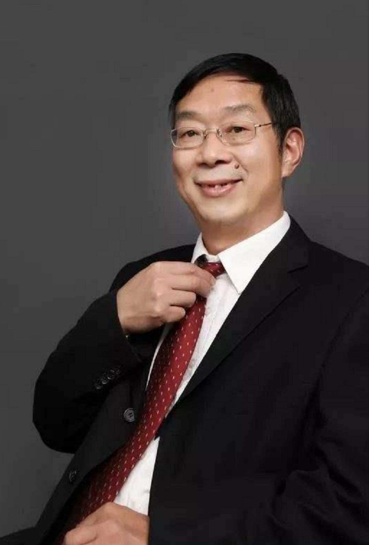 &#22823;&#36130;&#31070;&#97;&#112;&#112;&#40;&#20013;&#22269;&#41;&#20225;&#19994;&#30334;&#31185;