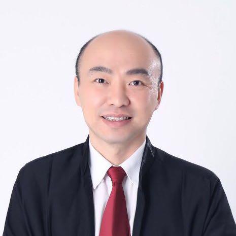 &#22823;&#36130;&#31070;&#97;&#112;&#112;&#40;&#20013;&#22269;&#41;&#20225;&#19994;&#30334;&#31185;