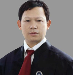 &#22823;&#36130;&#31070;&#97;&#112;&#112;&#40;&#20013;&#22269;&#41;&#20225;&#19994;&#30334;&#31185;