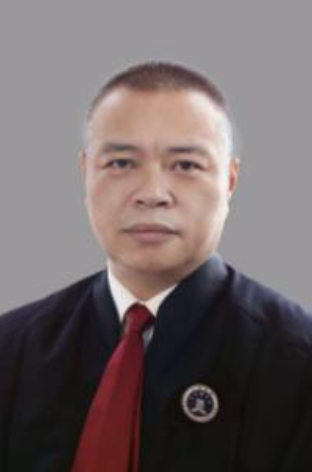 &#22823;&#36130;&#31070;&#97;&#112;&#112;&#40;&#20013;&#22269;&#41;&#20225;&#19994;&#30334;&#31185;