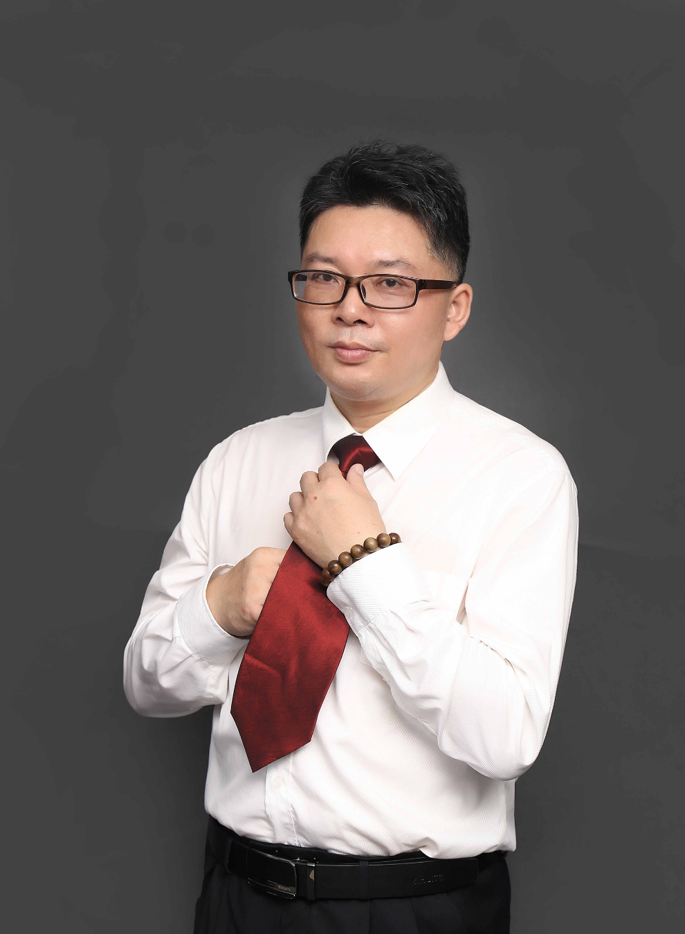 &#22823;&#36130;&#31070;&#97;&#112;&#112;&#40;&#20013;&#22269;&#41;&#20225;&#19994;&#30334;&#31185;